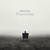 Peacetime