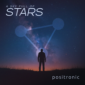 A Sky Full of Stars