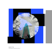 c0r®upted frequencies entry 1