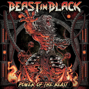 Beast in Black – Power Of The Beast