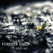 Save Me cover