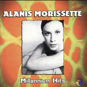 Millenium Hits cover