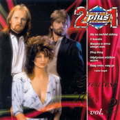 Greatest Hits vol. 2