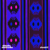 Shkodra Elektronike – shndrit!