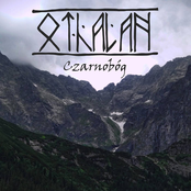 Czarnobóg
