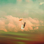 falling again