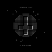 Cult of Doom