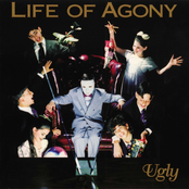 Life of Agony – Ugly