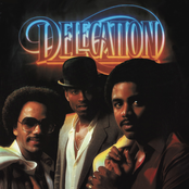 Delegation II