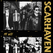 My Way