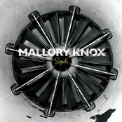 Mallory Knox – Signals