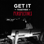 Perspectives