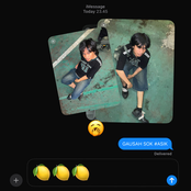 ASIK