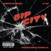Bip City