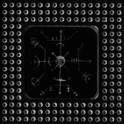Master Boot Record – INTERRUPT REQUEST