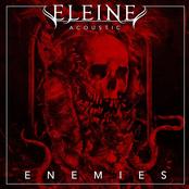 Enemies (Acoustic)