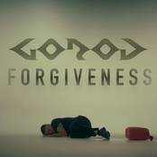 Forgiveness