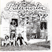Paternoster