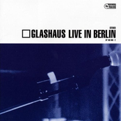 Live in Berlin