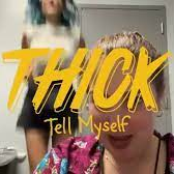 Tell Myself