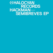 Semibreves EP