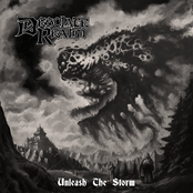 Unleash The Storm