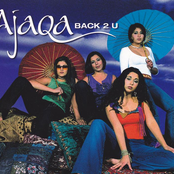 Back 2 U