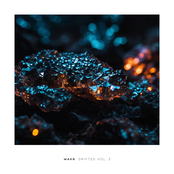 Drifted Vol. 3