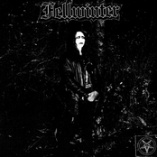 Fellwinter