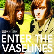 Cover artwork for Son Of A Gun