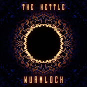 Wurmloch