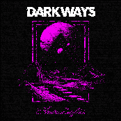 Darkways – Neon Lights