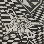 [untitled]
