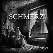 Ghost tapes (Lost Demos)