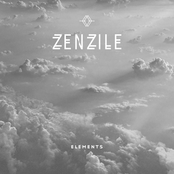 Zenzile