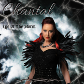 Eye Of The Storm