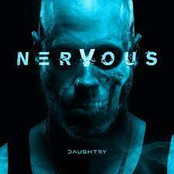 Nervous