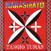 Tangio Tumas