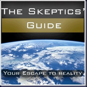 NESS – The Skeptics' Guide to the Universe