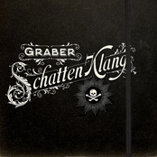 Schattenklang