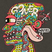 Goner