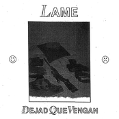 Dejad Que Vengan