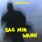IMMER WIEDER WIRSING – Sag mir wann