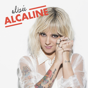 Alcaline cover