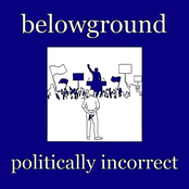 Politically Incorrect