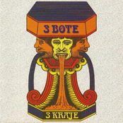 Tri Kraje...