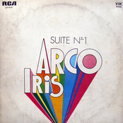 Suite No. 1