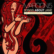 Album artwork