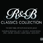 I Wish de Skee- Lo