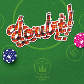 doubt!